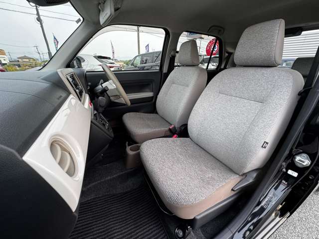 ダイハツ ミラ　トコット ６６０ Ｘ ＳＡＩＩＩ H30年 (九州・沖縄) 99