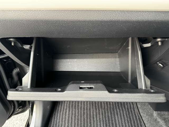 ダイハツ ミラ　トコット ６６０ Ｘ ＳＡＩＩＩ H30年 (九州・沖縄) 99