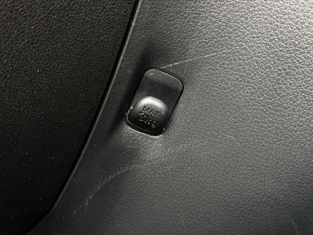 ダイハツ ミラ　トコット ６６０ Ｘ ＳＡＩＩＩ H30年 (九州・沖縄) 99