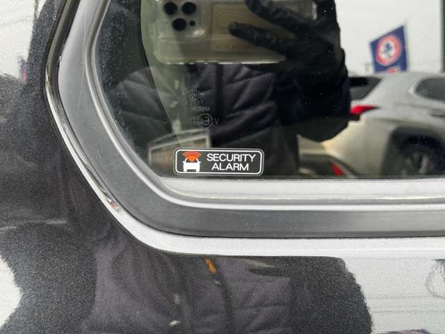 ダイハツ ミラ　トコット ６６０ Ｘ ＳＡＩＩＩ H30年 (九州・沖縄) 99