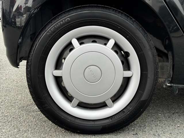 ダイハツ ミラ　トコット ６６０ Ｘ ＳＡＩＩＩ H30年 (九州・沖縄) 99