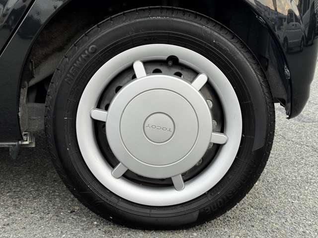 ダイハツ ミラ　トコット ６６０ Ｘ ＳＡＩＩＩ H30年 (九州・沖縄) 99