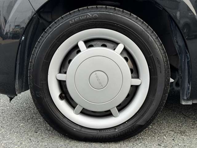 ダイハツ ミラ　トコット ６６０ Ｘ ＳＡＩＩＩ H30年 (九州・沖縄) 99