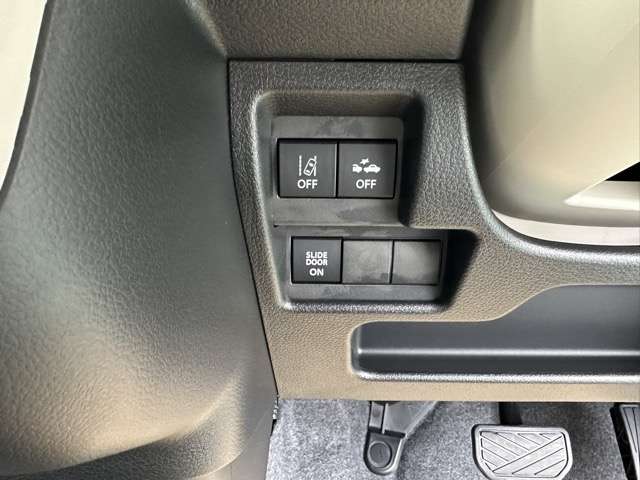 スズキ ワゴンＲ　スマイル ６６０ ハイブリッド Ｘ R7年 (東海) 99