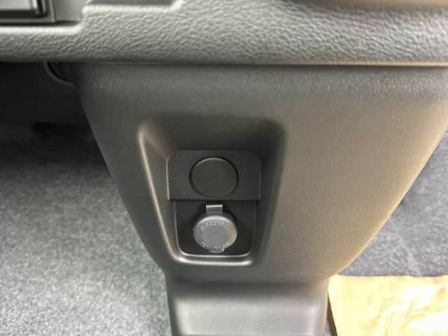 スズキ ワゴンＲ　スマイル ６６０ ハイブリッド Ｘ R7年 (東海) 99