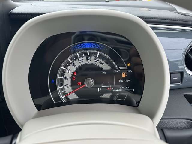 スズキ ワゴンＲ　スマイル ６６０ ハイブリッド Ｘ R7年 (東海) 99