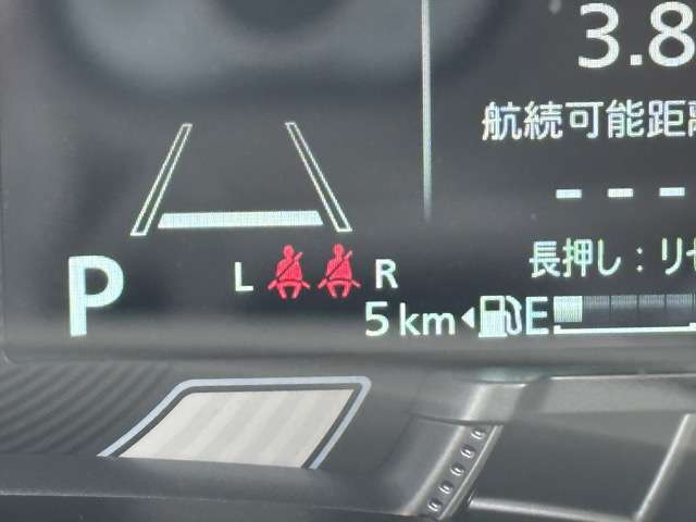 スズキ ワゴンＲ　スマイル ６６０ ハイブリッド Ｘ R7年 (東海) 99