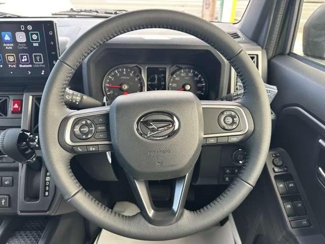 ダイハツ タフト ６６０ Ｇターボ クロム ベンチャー R7年 (東海) 99