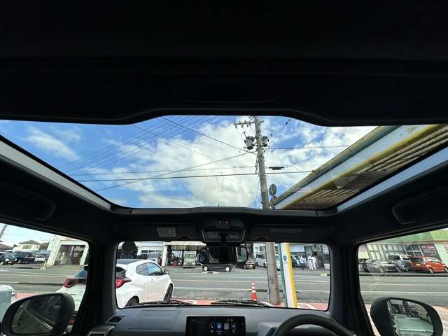 ダイハツ タフト ６６０ Ｇターボ クロム ベンチャー R7年 (東海) 99