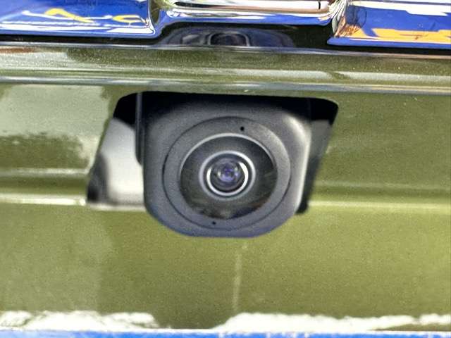 ダイハツ タフト ６６０ Ｇターボ クロム ベンチャー R7年 (東海) 99