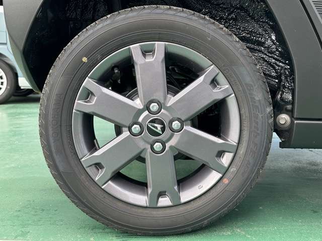 ダイハツ タフト ６６０ Ｇターボ クロム ベンチャー R7年 (東海) 99