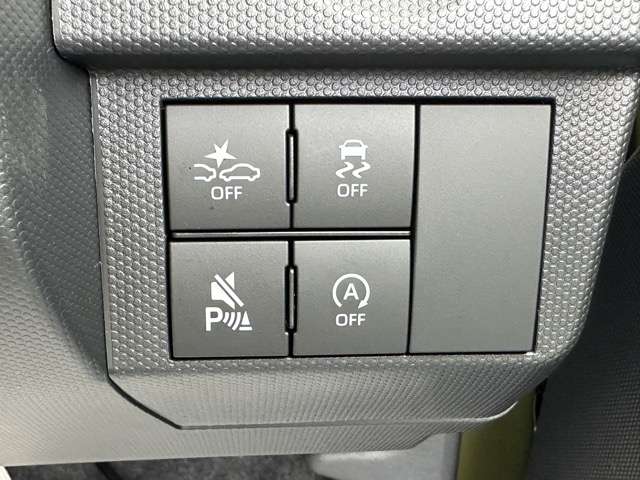 ダイハツ タフト ６６０ Ｇターボ クロム ベンチャー R7年 (東海) 99