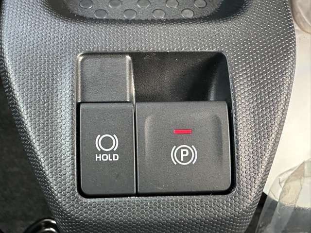 ダイハツ タフト ６６０ Ｇターボ クロム ベンチャー R7年 (東海) 99