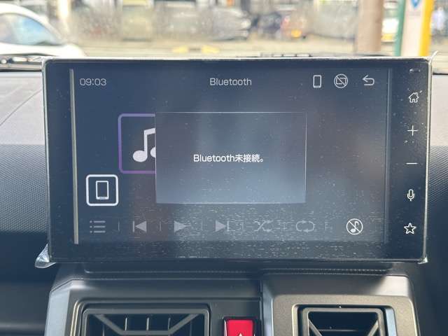 ダイハツ タフト ６６０ Ｇターボ クロム ベンチャー R7年 (東海) 99