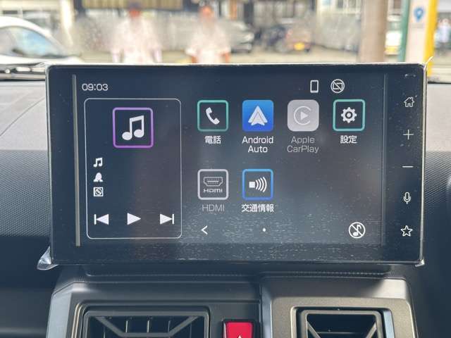 ダイハツ タフト ６６０ Ｇターボ クロム ベンチャー R7年 (東海) 99