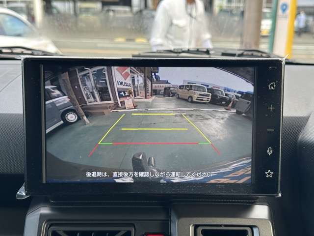 ダイハツ タフト ６６０ Ｇターボ クロム ベンチャー R7年 (東海) 99