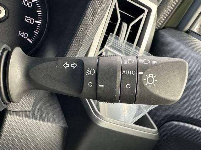 ダイハツ タフト ６６０ Ｇターボ クロム ベンチャー R7年 (東海) 99