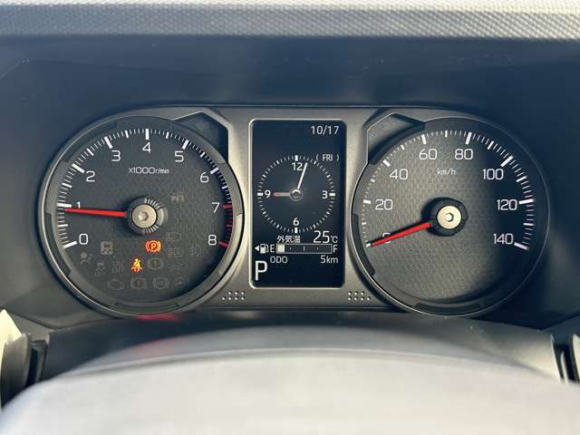 ダイハツ タフト ６６０ Ｇターボ クロム ベンチャー R7年 (東海) 99