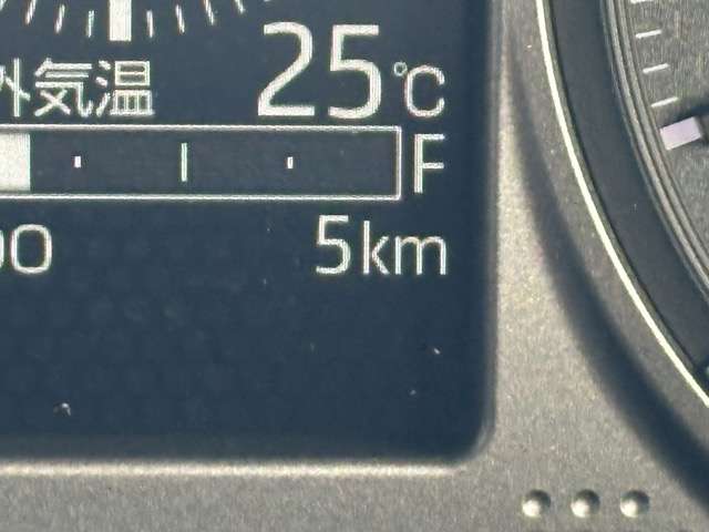 ダイハツ タフト ６６０ Ｇターボ クロム ベンチャー R7年 (東海) 99