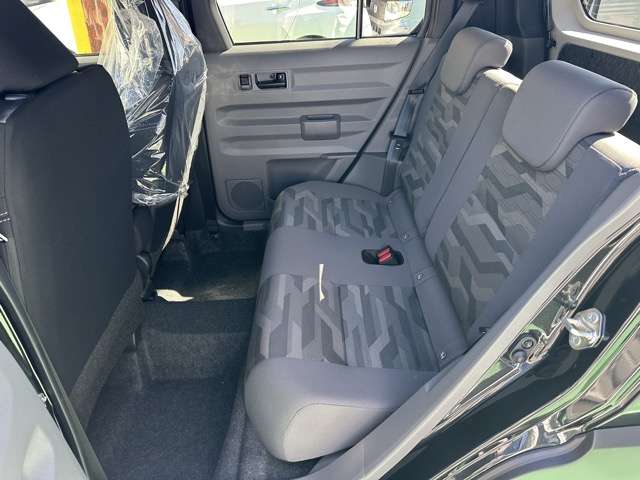 ダイハツ タフト ６６０ Ｇターボ ダーククロム ベンチャー R7年 (東海) 99