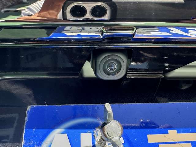 ダイハツ タフト ６６０ Ｇターボ ダーククロム ベンチャー R7年 (東海) 99