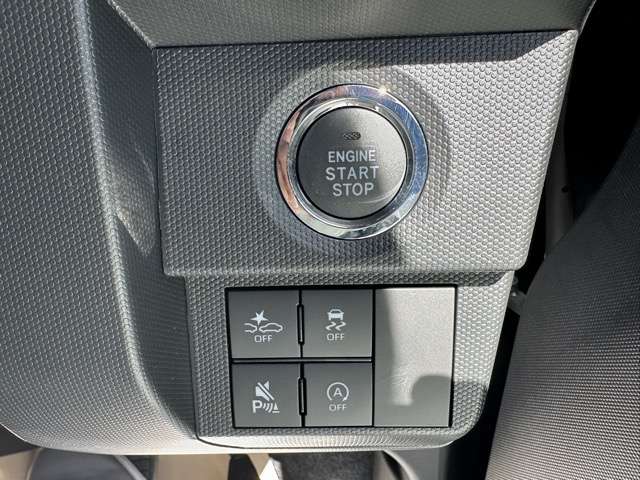 ダイハツ タフト ６６０ Ｇターボ ダーククロム ベンチャー R7年 (東海) 99