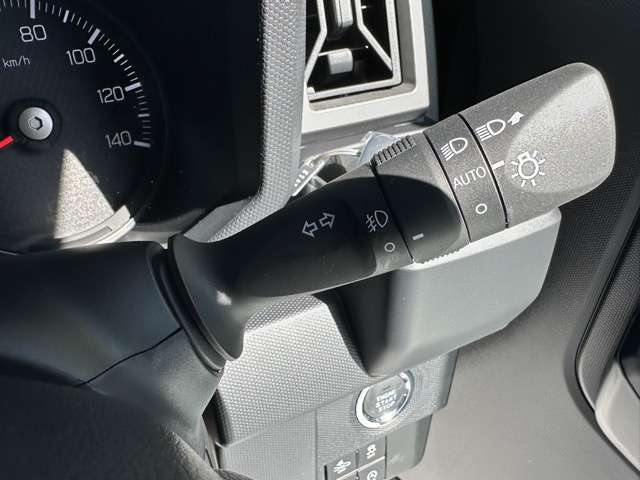 ダイハツ タフト ６６０ Ｇターボ ダーククロム ベンチャー R7年 (東海) 99