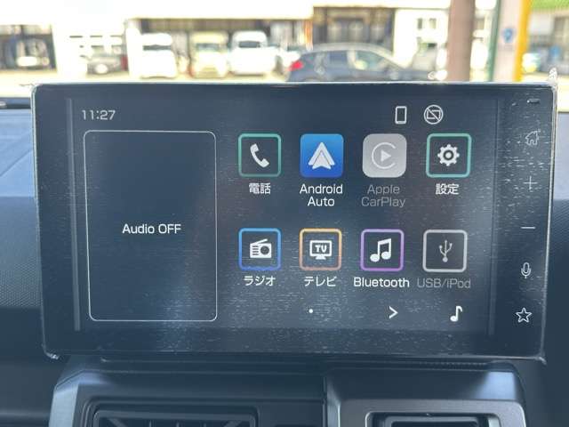 ダイハツ タフト ６６０ Ｇターボ ダーククロム ベンチャー R7年 (東海) 99