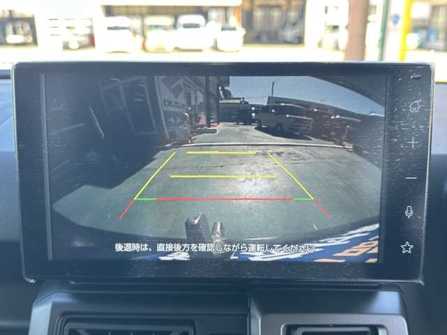 ダイハツ タフト ６６０ Ｇターボ ダーククロム ベンチャー R7年 (東海) 99