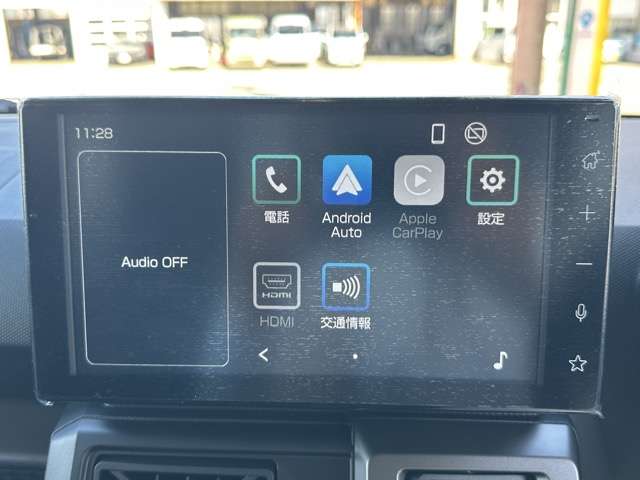 ダイハツ タフト ６６０ Ｇターボ ダーククロム ベンチャー R7年 (東海) 99