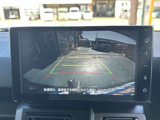 ダイハツ タフト ６６０ Ｇターボ ダーククロム ベンチャー R7年 (東海) 99