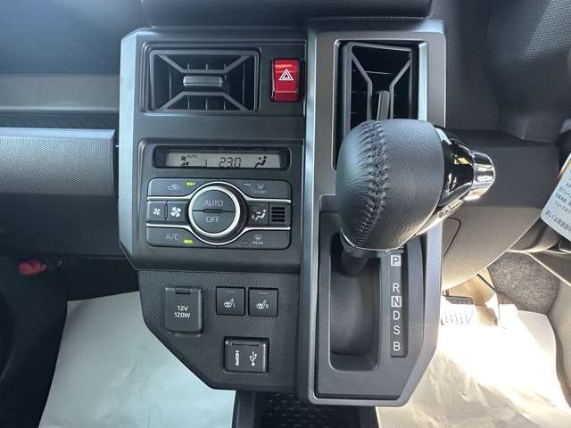 ダイハツ タフト ６６０ Ｇターボ ダーククロム ベンチャー R7年 (東海) 99