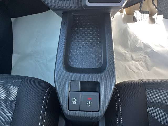 ダイハツ タフト ６６０ Ｇターボ ダーククロム ベンチャー R7年 (東海) 99