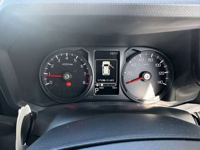 ダイハツ タフト ６６０ Ｇターボ ダーククロム ベンチャー R7年 (東海) 99