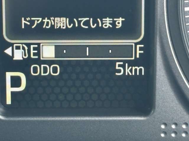 ダイハツ タフト ６６０ Ｇターボ ダーククロム ベンチャー R7年 (東海) 99