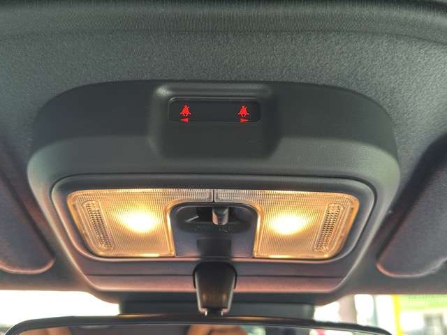 ダイハツ タフト ６６０ Ｇターボ ダーククロム ベンチャー R7年 (東海) 99