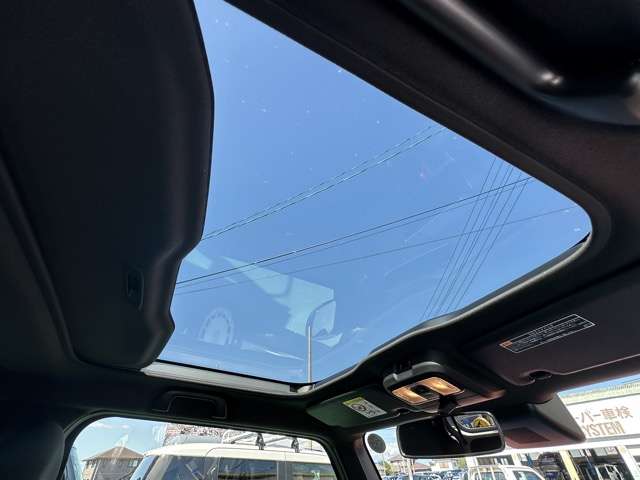 ダイハツ タフト ６６０ Ｇターボ ダーククロム ベンチャー R7年 (東海) 99