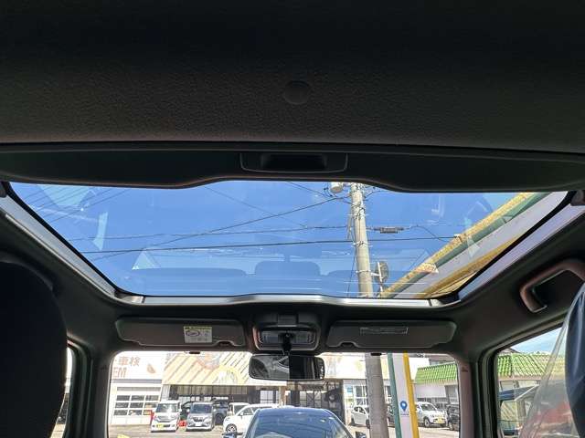 ダイハツ タフト ６６０ Ｇ ダーククロム ベンチャー R7年 (東海) 99