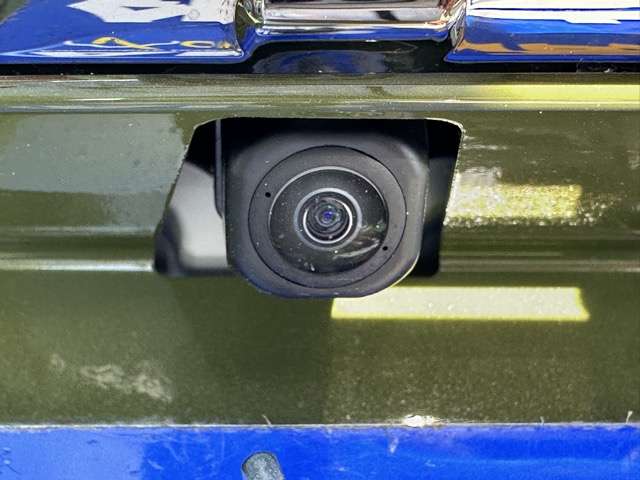 ダイハツ タフト ６６０ Ｇ ダーククロム ベンチャー R7年 (東海) 99