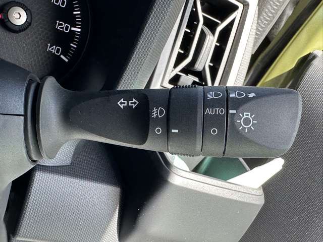 ダイハツ タフト ６６０ Ｇ ダーククロム ベンチャー R7年 (東海) 99