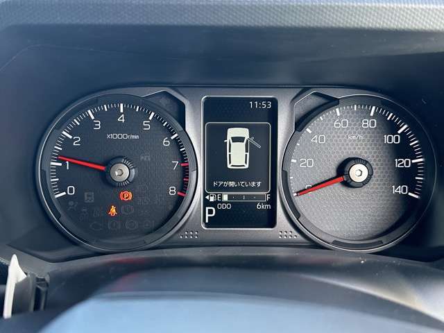 ダイハツ タフト ６６０ Ｇ ダーククロム ベンチャー R7年 (東海) 99