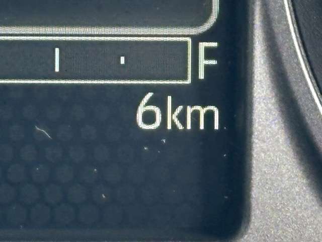 ダイハツ タフト ６６０ Ｇ ダーククロム ベンチャー R7年 (東海) 99