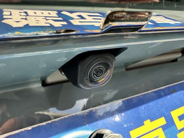 ダイハツ タフト ６６０ Ｇ ダーククロム ベンチャー R7年 (東海) 99