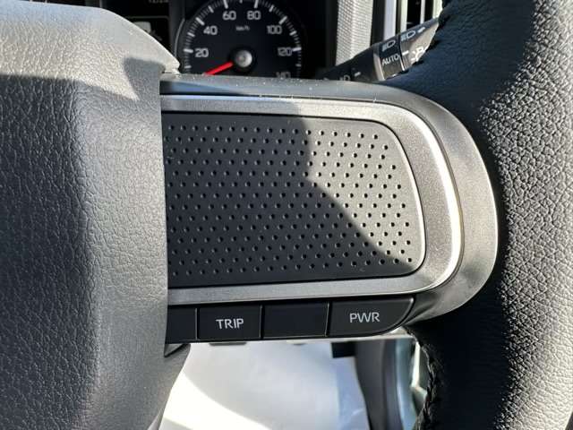 ダイハツ タフト ６６０ Ｇ ダーククロム ベンチャー R7年 (東海) 99