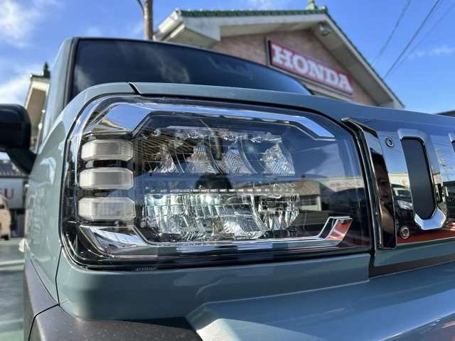 ダイハツ タフト ６６０ Ｇ ダーククロム ベンチャー R7年 (東海) 99