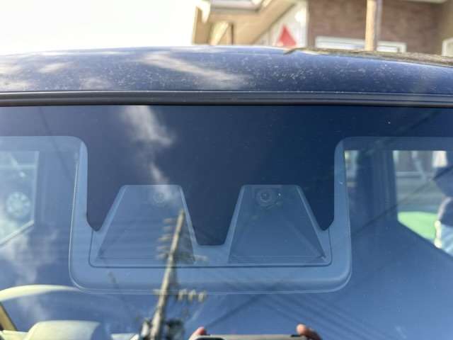 ダイハツ タフト ６６０ Ｇ ダーククロム ベンチャー R7年 (東海) 99