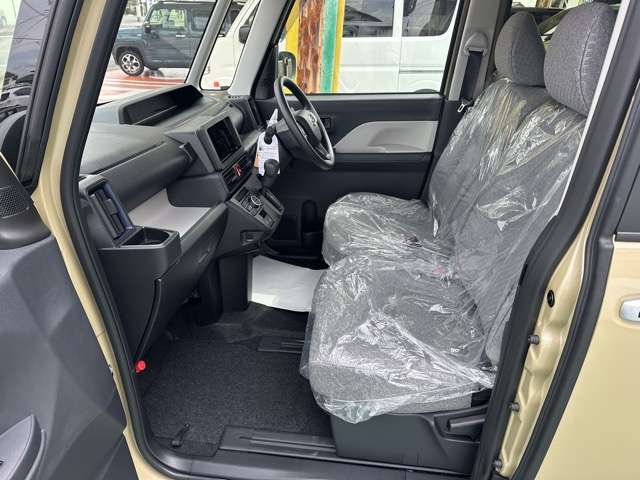 ダイハツ タント ６６０ Ｘ R7年 (東海) 99