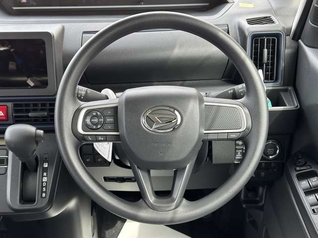 ダイハツ タント ６６０ Ｘ R7年 (東海) 99