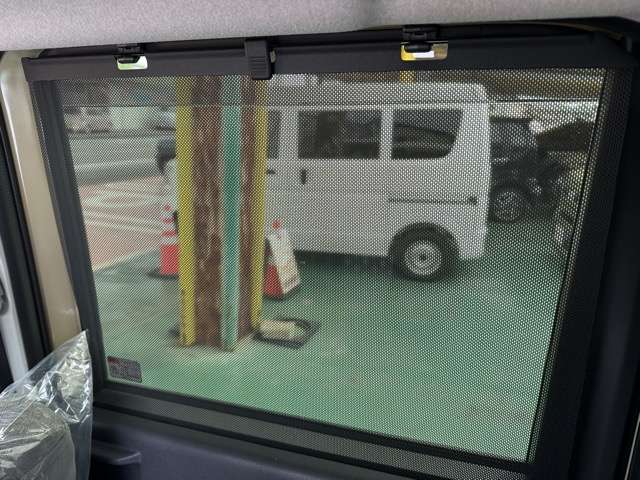 ダイハツ タント ６６０ Ｘ R7年 (東海) 99