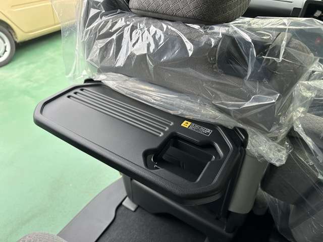 ダイハツ タント ６６０ Ｘ R7年 (東海) 99